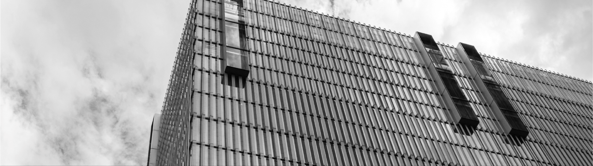 Edificio corporativo