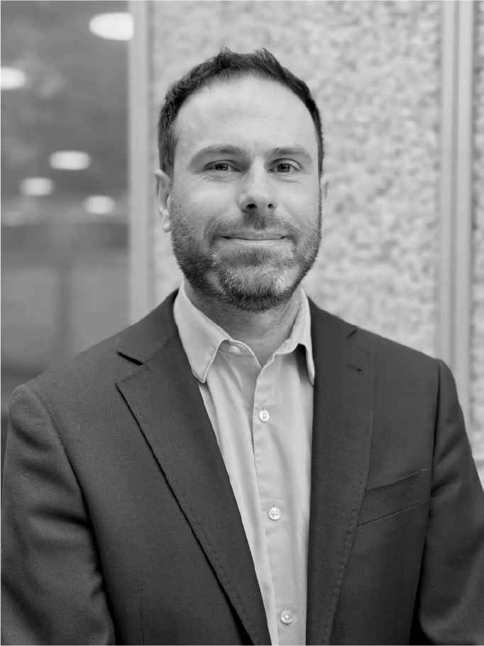 Carlos Cubillos Gunther